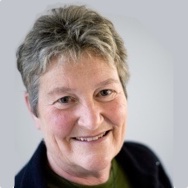 Diane Piesse