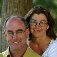 The Imago Institute