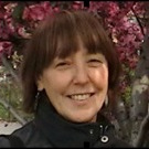 Sharon Cogan-Beck